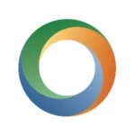 Logo of Orbweb.ME android Application 